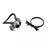JDS - 2026 Tim Burton's Nightmare Before Christmas Collection x Jack Skellington Ring Set (Release Date: Sep 7, 2026)