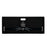JDS - 2026 Tim Burton's Nightmare Before Christmas Collection x Jack Skellington "Bat Design" Choker (Release Date: Sep 7, 2026)
