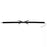 JDS - 2026 Tim Burton's Nightmare Before Christmas Collection x Jack Skellington "Bat Design" Choker (Release Date: Sep 7, 2026)
