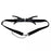 JDS - 2026 Tim Burton's Nightmare Before Christmas Collection x Jack Skellington "Bat Design" Choker (Release Date: Sep 7, 2026)