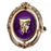 JDS - 2026 Disney Villains x Queen, Magic Mirror, Ring, Spin, Snow White, 11 (Release Date: Sep 15, 2026)