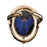 JDS - 2026 Disney Villains x Queen, Magic Mirror, Ring, Spin, Snow White, 11 (Release Date: Sep 15, 2026)