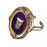 JDS - 2026 Disney Villains x Queen, Magic Mirror, Ring, Spin, Snow White, 11 (Release Date: Sep 15, 2026)