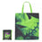 JDS - 2026 Tim Burton's Nightmare Before Christmas Collection x Oogie Boogie Shopping Bag/Eco Bag (Release Date: Sep 7, 2026)