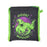 JDS - 2026 Tim Burton's Nightmare Before Christmas Collection x Oogie Boogie Shopping Bag/Eco Bag (Release Date: Sep 7, 2026)