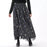 JDS - 2026 Tim Burton's Nightmare Before Christmas Fashion Collection x Skirt for Adults (Release Date: Sep 7, 2026)