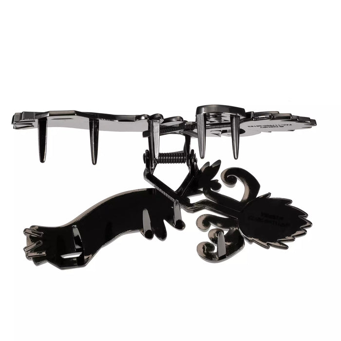 JDS - 2026 Tim Burton's Nightmare Before Christmas Collection x Sally Hand "Metal Color" Hair Clip (Release Date: Sep 7, 2026)