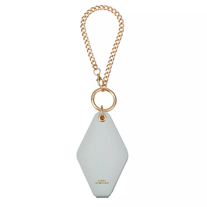 JDS - [Tokyo Disney Resort Store Exclusive] X Commemorating the 1st Anniversary of the Tokyo Disney Resort Store's Renewal Opening x Mickey Bag Charm (Release Date: Jul 7, 2026)