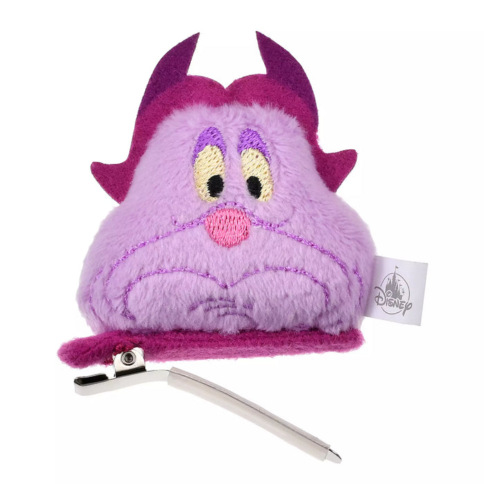 JDS - 2026 Costume Accessories Collection x Pain & Panic Hair Clip (Release Date: Aug 25, 2026)