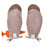 JDS - 2026 Costume Accessories Collection x Judy Hopps Ear Hair Clip Set (Release Date: Aug 25, 2026)