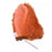 JDS - 2026 Costume Accessories Collection x Gideon Hat & Ears Hair Clip Set (Release Date: Aug 25, 2026)