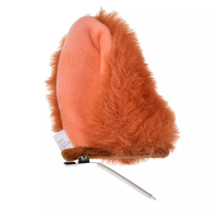 JDS - 2026 Costume Accessories Collection x Gideon Hat & Ears Hair Clip Set (Release Date: Aug 25, 2026)