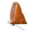 JDS - 2026 Costume Accessories Collection x Honestly John Hat & Ears Hair Clip Set (Release Date: Aug 25, 2026)