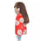 JDS - 2026 Lilo & Stitch PALNUI x Lilo Plush Toy (Release Date: Jun 26, 2026)