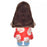 JDS - 2026 Lilo & Stitch PALNUI x Lilo Plush Toy (Release Date: Jun 26, 2026)