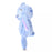 JDS - 2026 Lilo & Stitch PALNUI x Stitch Plush Toy (Release Date: Jun 26, 2026)