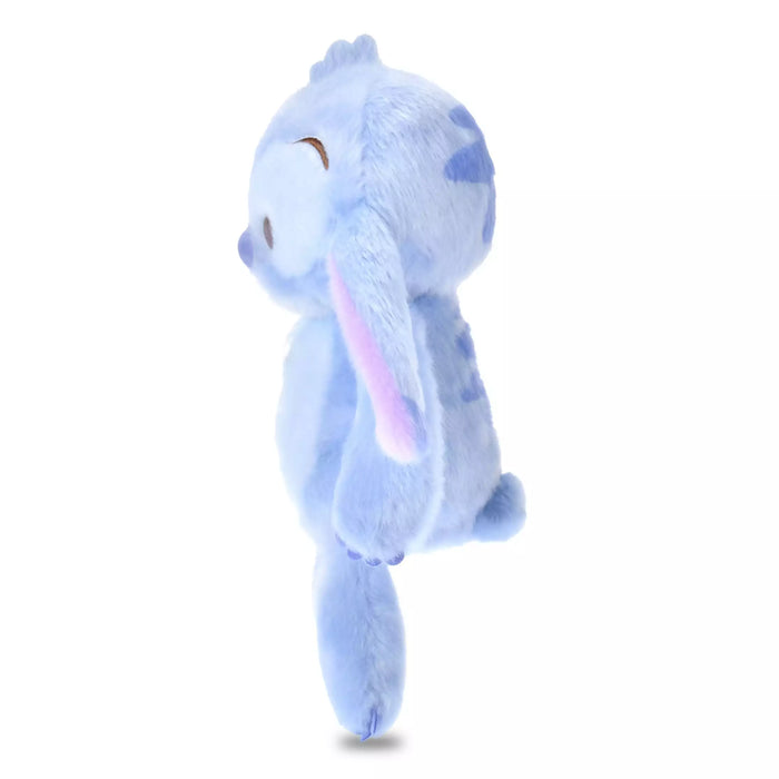 JDS - 2026 Lilo & Stitch PALNUI x Stitch Plush Toy (Release Date: Jun 26, 2026)