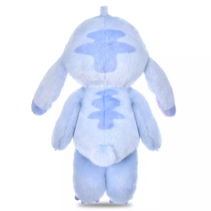 JDS - 2026 Lilo & Stitch PALNUI x Stitch Plush Toy (Release Date: Jun 26, 2026)