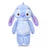 JDS - 2026 Lilo & Stitch PALNUI x Stitch Plush Toy (Release Date: Jun 26, 2026)