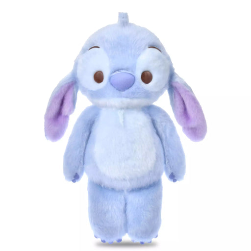 JDS - 2026 Lilo & Stitch PALNUI x Stitch Plush Toy (Release Date: Jun 26, 2026)