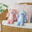 JDS - 2026 Lilo & Stitch PALNUI x Angel Plush Toy (Release Date: Jun 26, 2026)
