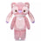 JDS - 2026 Lilo & Stitch PALNUI x Angel Plush Toy (Release Date: Jun 26, 2026)