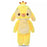 JDS - 2026 Lilo & Stitch PALNUI x Ruben Plush Toy (Release Date: Jun 26, 2026)