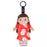 JDS - 2026 Lilo & Stitch PALNUI x Lilo Plush Keychain (Release Date: Jun 26, 2026)