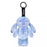 JDS - 2026 Lilo & Stitch PALNUI x Stitch Plush Keychain (Release Date: Jun 26, 2026)