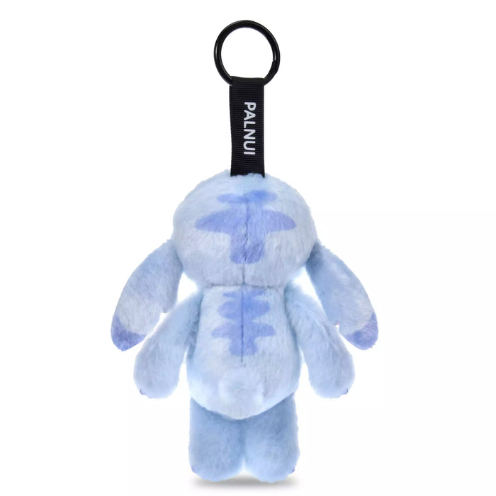 JDS - 2026 Lilo & Stitch PALNUI x Stitch Plush Keychain (Release Date: Jun 26, 2026)
