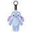 JDS - 2026 Lilo & Stitch PALNUI x Stitch Plush Keychain (Release Date: Jun 26, 2026)