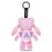 JDS - 2026 Lilo & Stitch PALNUI x Angel Plush Keychain (Release Date: Jun 26, 2026)