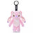 JDS - 2026 Lilo & Stitch PALNUI x Angel Plush Keychain (Release Date: Jun 26, 2026)