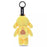 JDS - 2026 Lilo & Stitch PALNUI x Ruben Plush Keychain (Release Date: Jun 26, 2026)