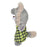 JDS - 2026 Disney Halloween x Chip Hand Puppet (Release Date: Sept 1, 2026)