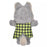 JDS - 2026 Disney Halloween x Chip Hand Puppet (Release Date: Sept 1, 2026)