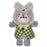 JDS - 2026 Disney Halloween x Chip Hand Puppet (Release Date: Sept 1, 2026)