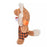 JDS - 2026 Disney Halloween x Dale Hand Puppet (Release Date: Sept 1, 2026)