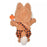 JDS - 2026 Disney Halloween x Dale Hand Puppet (Release Date: Sept 1, 2026)
