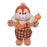 JDS - 2026 Disney Halloween x Dale Hand Puppet (Release Date: Sept 1, 2026)