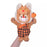 JDS - 2026 Disney Halloween x Dale Hand Puppet (Release Date: Sept 1, 2026)