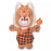 JDS - 2026 Disney Halloween x Dale Hand Puppet (Release Date: Sept 1, 2026)