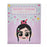 JDS - 2026 Wreck-It Ralph Sugar Rush x Secret Charm (Release Date: Jul 7, 2026)
