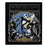 JDS - 2026 Tim Burton's Nightmare Before Christmas Collection x Secret Keychain (Release Date: Sep 7, 2026)