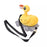 JDS - 2026 Tim Burton's Nightmare Before Christmas Fashion Collection x Killer Duck Multi-Pouch (Release Date: Sep 7, 2026)