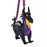 JDS - 2026 Disney Villains x Maleficent Dragon Multi-Pouch (Release Date: Sep 15, 2026)