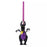 JDS - 2026 Disney Villains x Maleficent Dragon Multi-Pouch (Release Date: Sep 15, 2026)