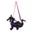 JDS - 2026 Disney Villains x Maleficent Dragon Multi-Pouch (Release Date: Sep 15, 2026)