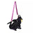 JDS - 2026 Disney Villains x Maleficent Dragon Multi-Pouch (Release Date: Sep 15, 2026)