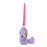JDS - 2026 Disney Villains x Izma Kitty, Kronk Multi-Pouch with Charm (Release Date: Sep 15, 2026)